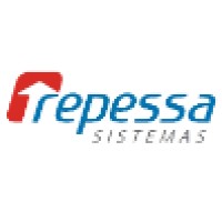 Repessa Sistemas Logo