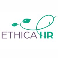 Ethica HR Logo