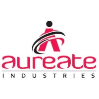 Aureate Industries Logo