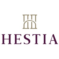 Hestia Conseils Logo