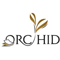 Orchid Laminates Private Limited Logo