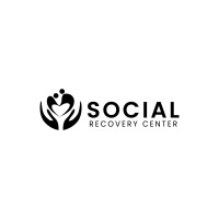 Social Recovery Center Logo