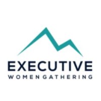 Executive Women Gathering Logo