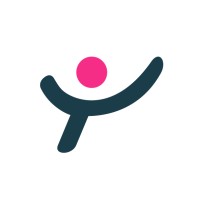 Syscons Interactive Logo