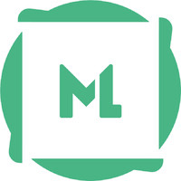 Misfit Labs Logo