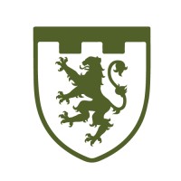 103rd Brigade of the Territorial Defense Forces of the Armed Forces of Ukraine Logo