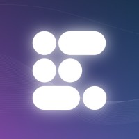Embed Protocol Logo