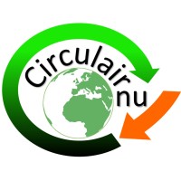Circulair.nu Logo