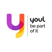 Youl Logo