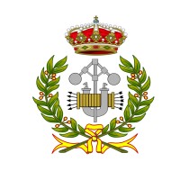 ETSII UPM Logo