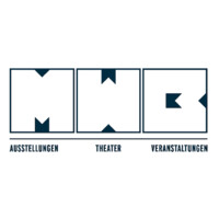 MWB Theater- und Veranstaltungs GmbH Logo