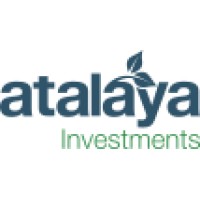 Atalaya Investments Logo