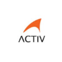 Activ Logo