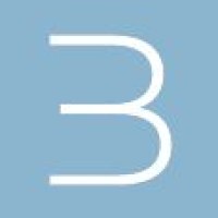 DREYENBERG | Attorneys at Law | Tax Advisors Logo