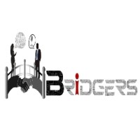 Bridgers Logo