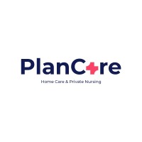 PlanCare Logo