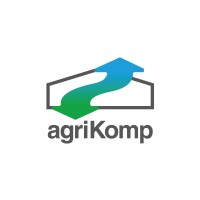 agriKomp Italia Logo