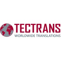 UK Techtrans Logo