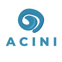 Associazione ACINI Logo