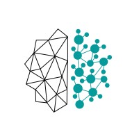 Centre de recherche Createch sur les organisations intelligentes Logo