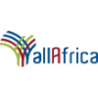 AllAfrica Global Media Logo