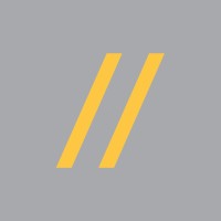 Lobby Marketing Group Logo