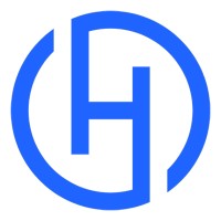 Heimdall Capital Logo