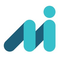 Moai Team Logo
