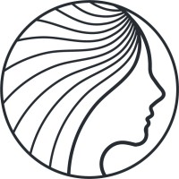 Enlightened Hire Logo