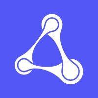 AvantaHub — Your HubSpot Advantage! Logo