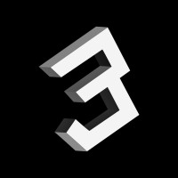 Threeway.Studio Logo