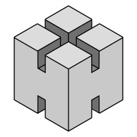 Hyper-Botz Logo