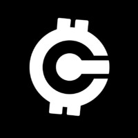 World Crypto Forum Logo