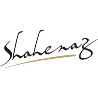 Shahenaz Logo