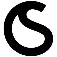 Searcode Logo