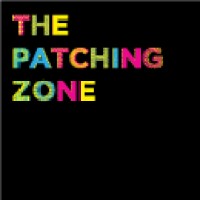 patchingzone.net Logo