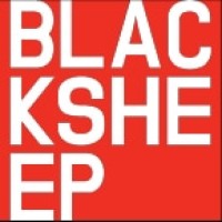 Blacksheep Advertising Logo