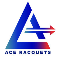 ARsports Equipment Logo