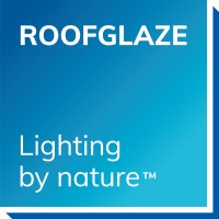 Roofglaze Rooflights LTD Logo