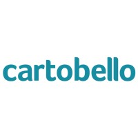 Cartobello Logo