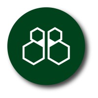 Brick & Block Properties Logo