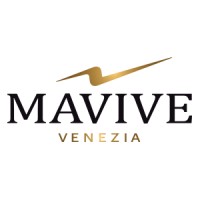 Mavive Spa Logo