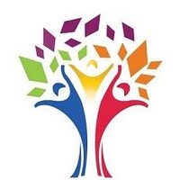 Rainbow Foundations Ltd. - India Logo