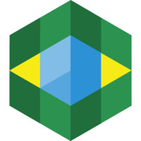 Lista Brasil Logo
