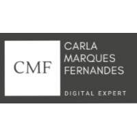 CMF Digital Expert Logo