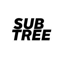 Subtree Communications AB Logo