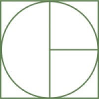 Green Transition Holding AS Logo