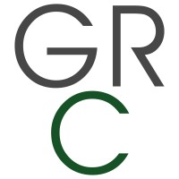 Golf Resort Challenge Logo
