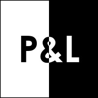Peters & Lammerink Architecten Logo