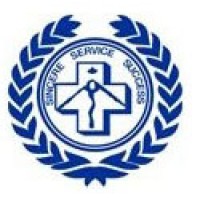 Best Dental Science College Logo